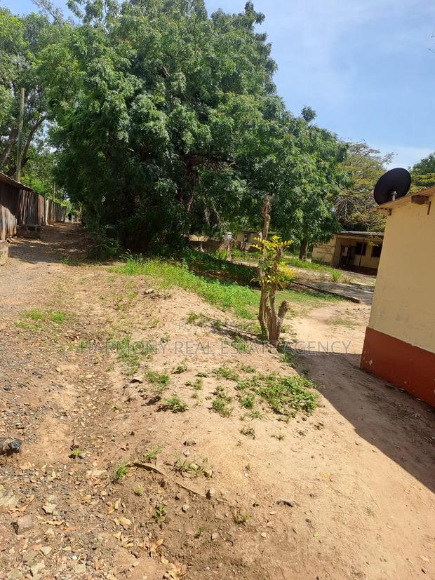 47 Plots Forsale -Airport · Photo 7
