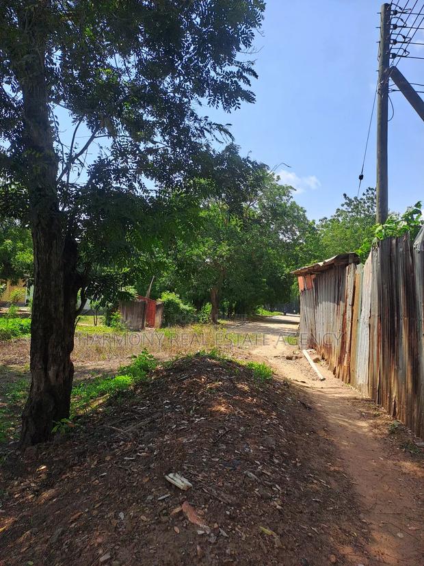 47 Plots Forsale -Airport · Photo 8