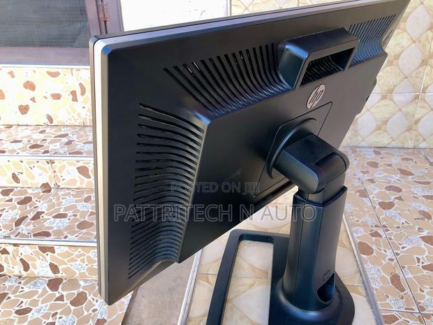 Hp Monitor · Photo 4