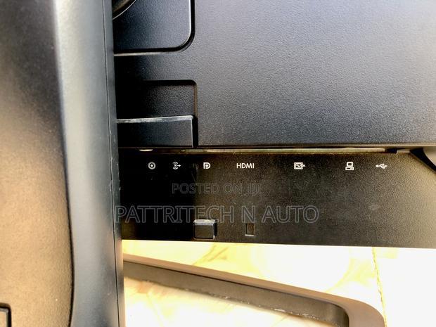 Hp Monitor · Photo 5