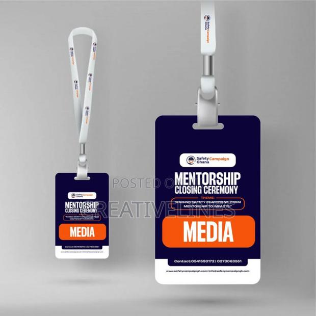Customised Media Tags · Photo 1