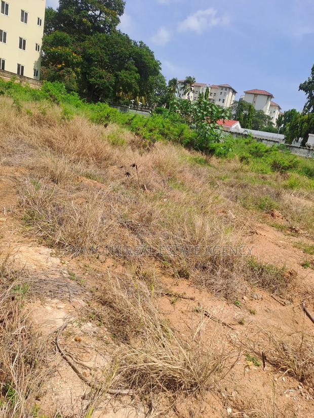 6plots Forsale -Airport · Photo 1