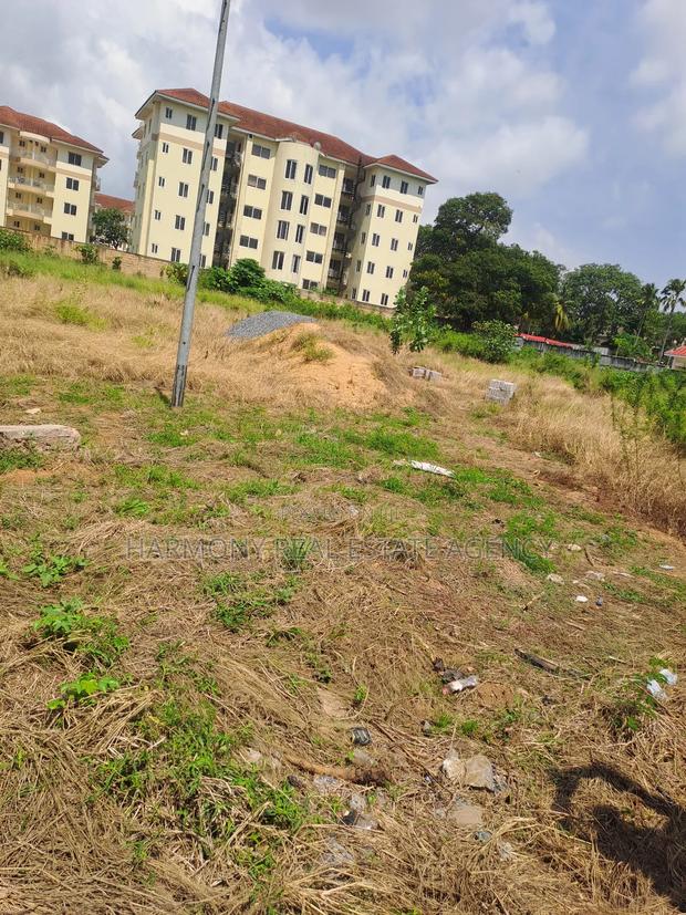 6plots Forsale -Airport · Photo 3