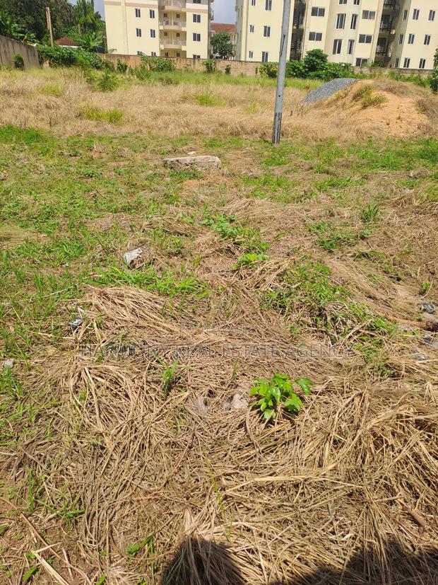 6plots Forsale -Airport · Photo 4