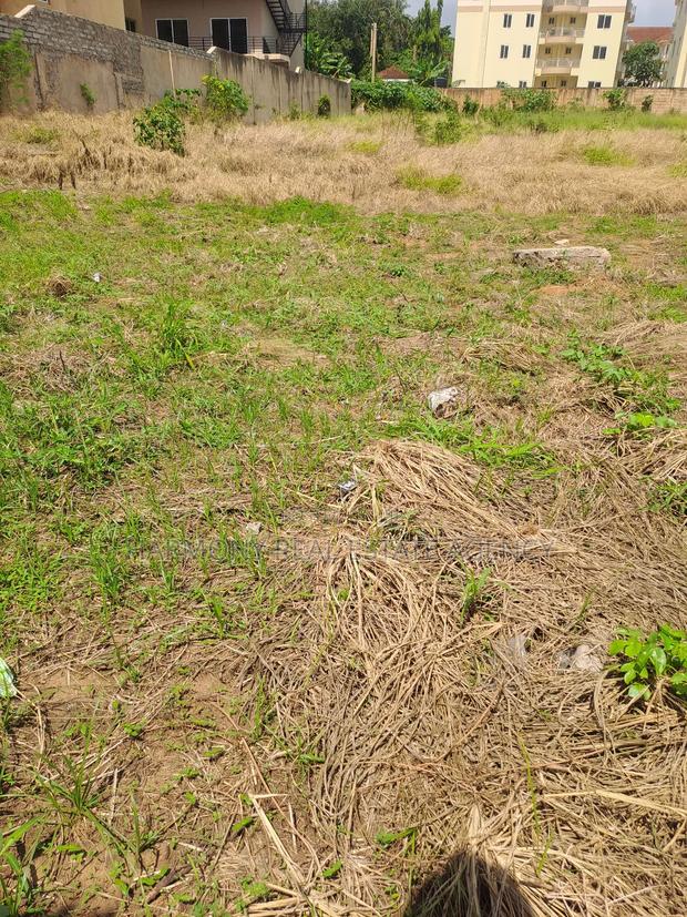 6plots Forsale -Airport · Photo 5
