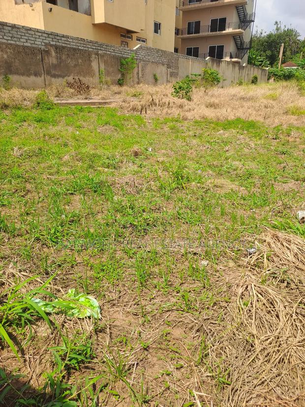 6plots Forsale -Airport · Photo 6