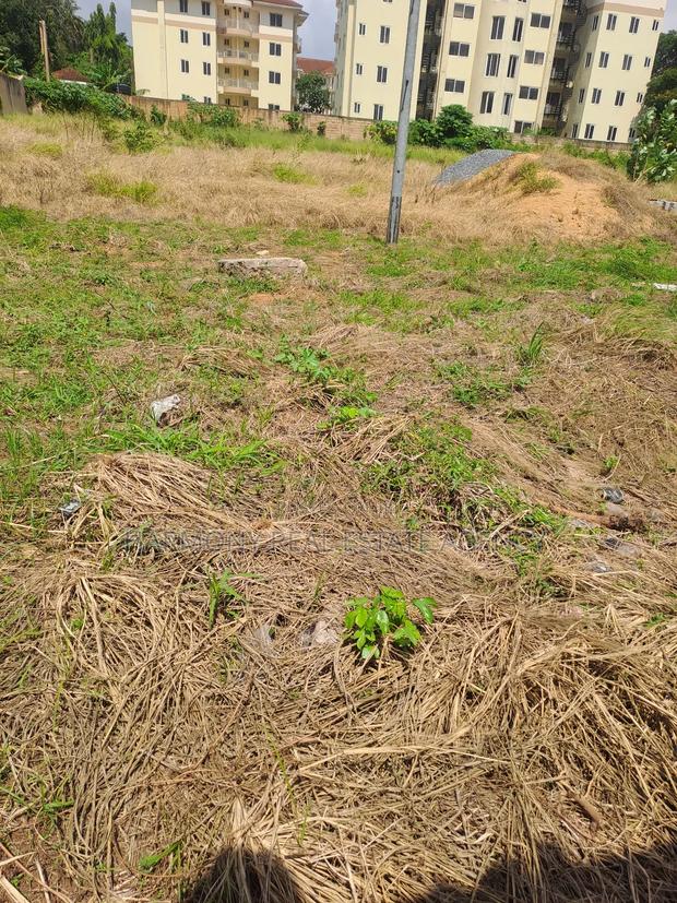 6plots Forsale -Airport · Photo 7