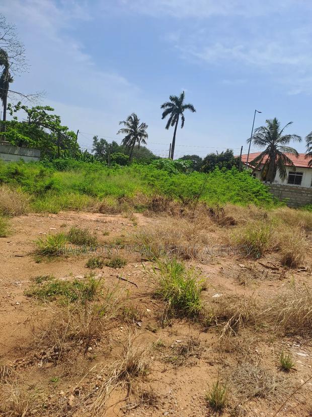 6plots Forsale -Airport · Photo 8