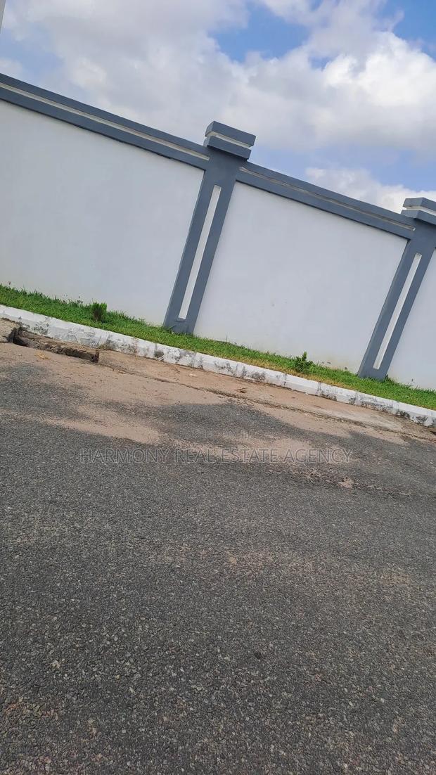 6plots Forsale -Airport · Photo 2