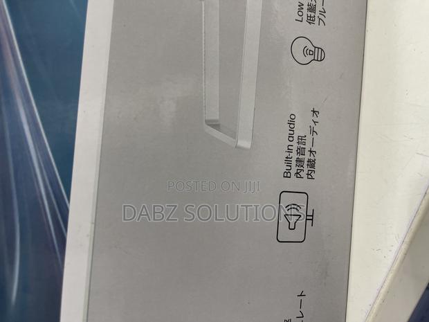 HP Series 5 524sa With Speakers-24 Inches · Photo 2