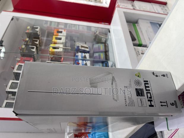 HP Series 5 524sa With Speakers-24 Inches · Photo 5