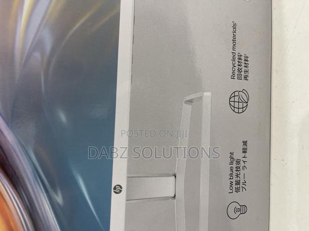 HP Series 5 524sa With Speakers-24 Inches · Photo 4