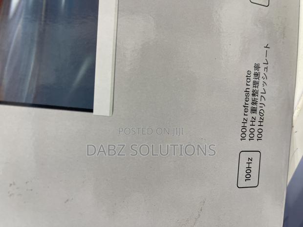 HP Series 5 524sa With Speakers-24 Inches · Photo 3