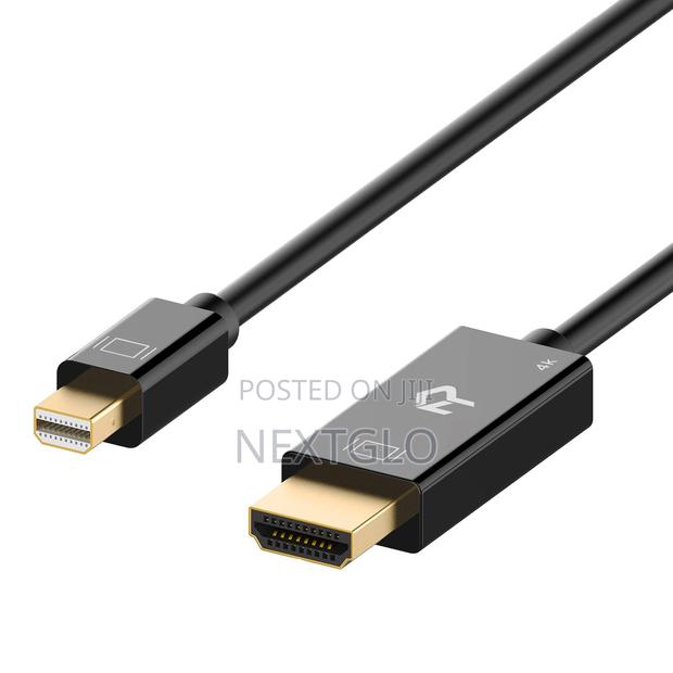 Mini Display Port to Hdmi · Photo 1