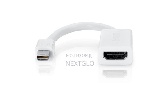 Firewire To Hdmi · Photo 1