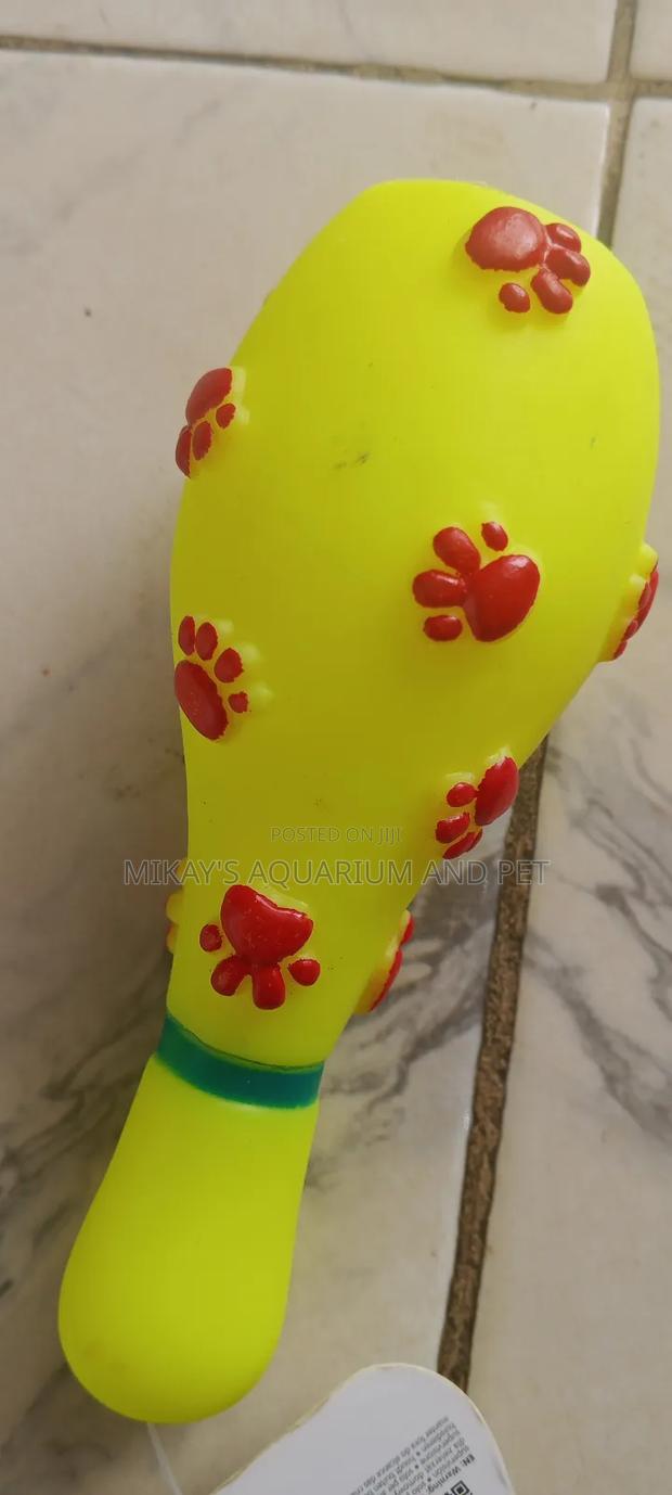 Play Toys for Pets · Photo 1