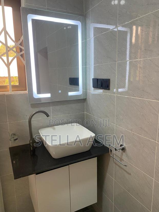 4bdrm Townhouse/Terrace in Kay Real Estate, Pokuase for sale · Photo 3