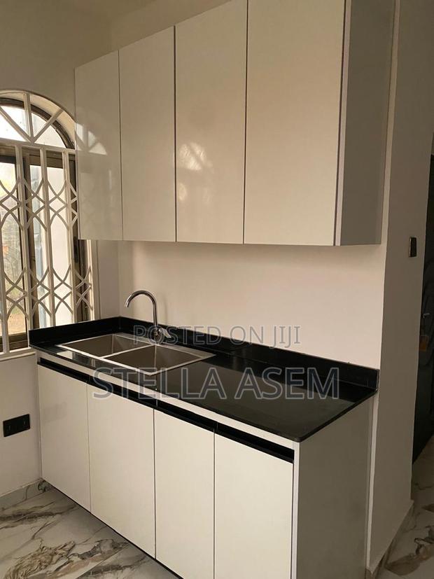 4bdrm Townhouse/Terrace in Kay Real Estate, Pokuase for sale · Photo 4