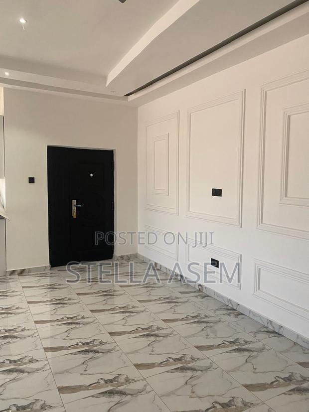 4bdrm Townhouse/Terrace in Kay Real Estate, Pokuase for sale · Photo 5