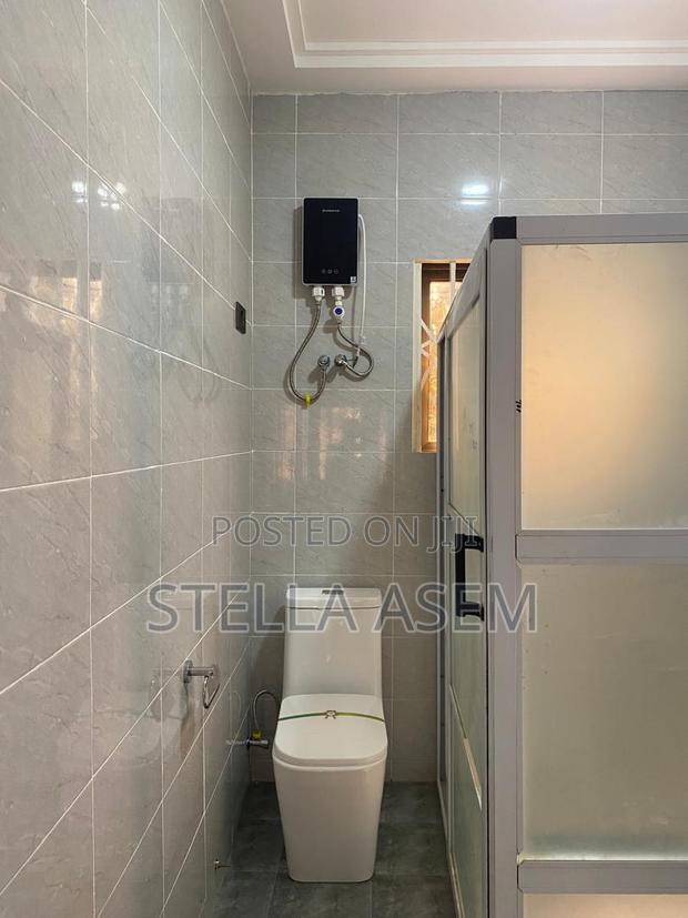 4bdrm Townhouse/Terrace in Kay Real Estate, Pokuase for sale · Photo 6