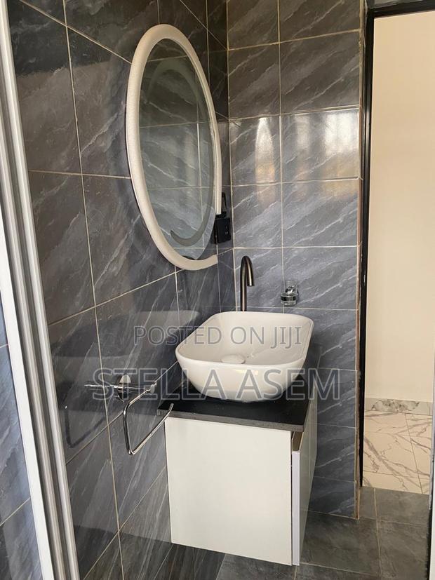 4bdrm Townhouse/Terrace in Kay Real Estate, Pokuase for sale · Photo 7