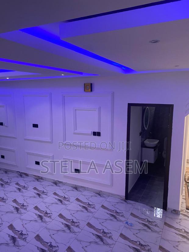 4bdrm Townhouse/Terrace in Kay Real Estate, Pokuase for sale · Photo 8