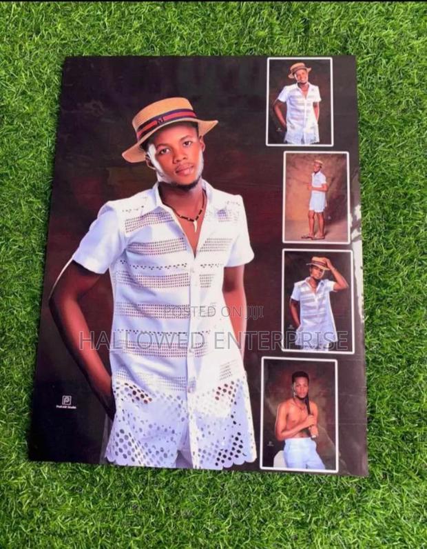 3d Picture Frames · Photo 2