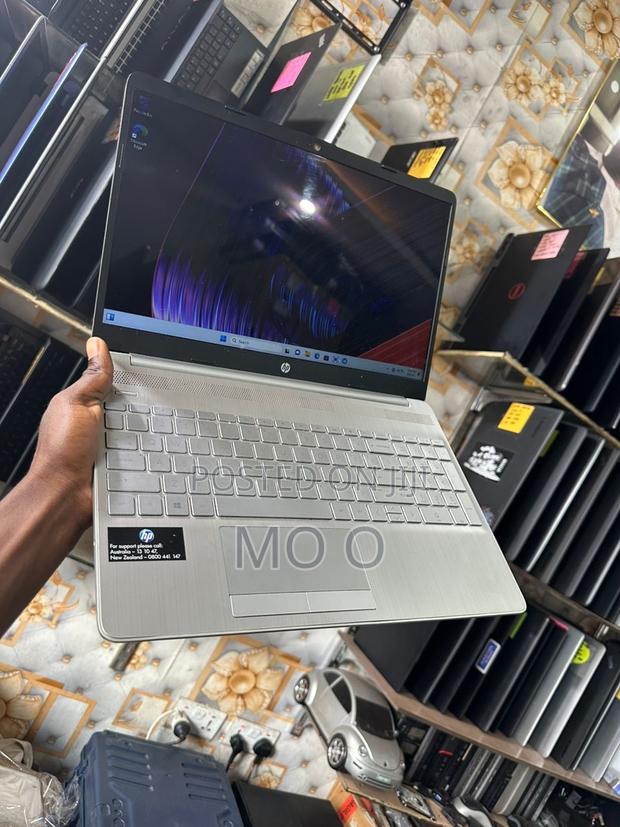 Laptop HP ProBook 440 G7 8GB Intel Core I5 SSD 256GB · Photo 3