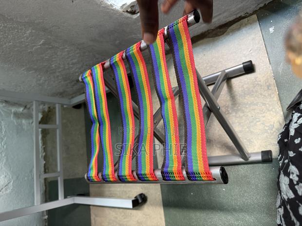 Strong Cute Chair · Photo 3
