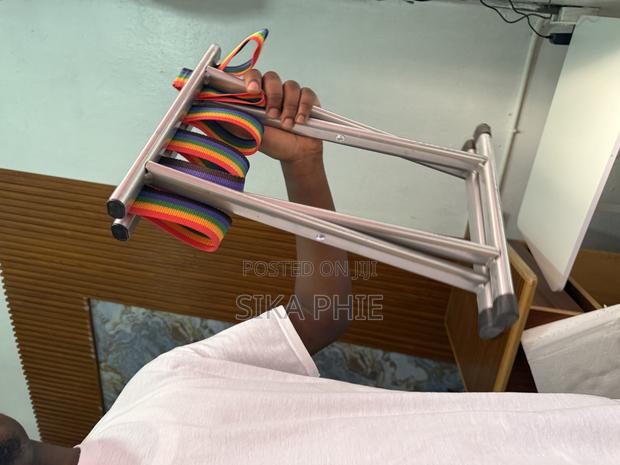 Strong Cute Chair · Photo 4