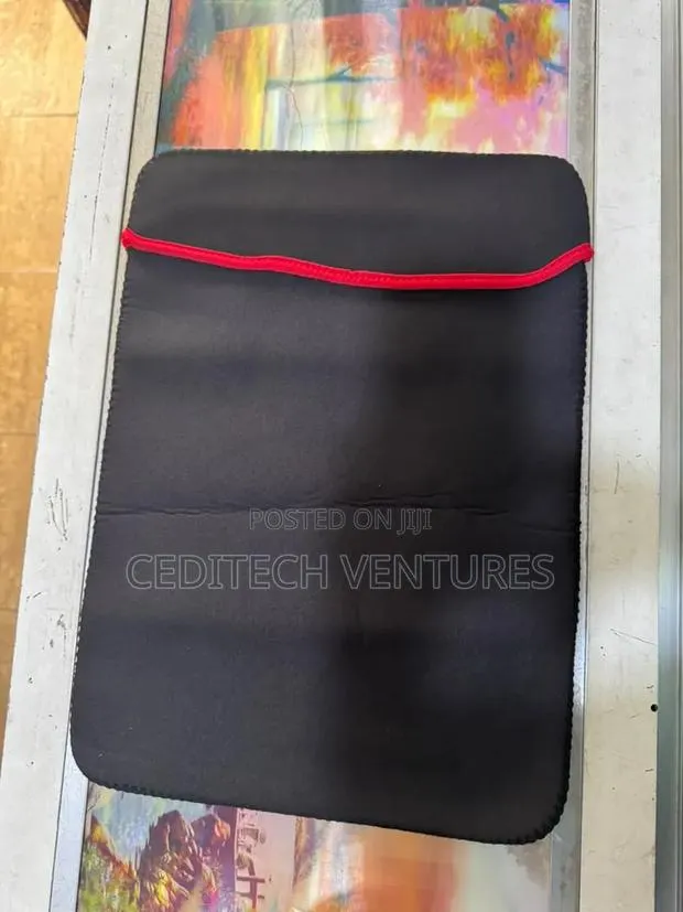 Laptop Sleeve Bag(15.6 Inches) · Photo 1