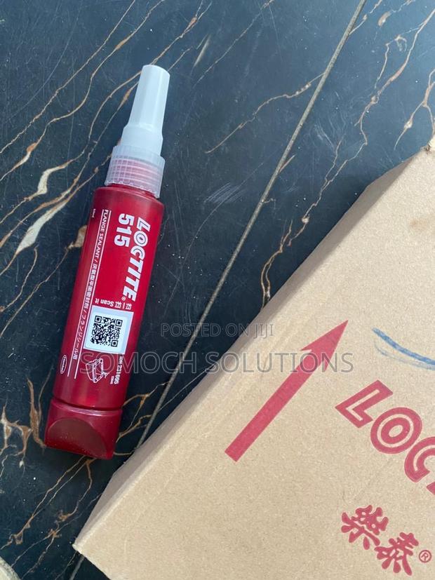 515 Loctite Threadlocker Sealant · Photo 2