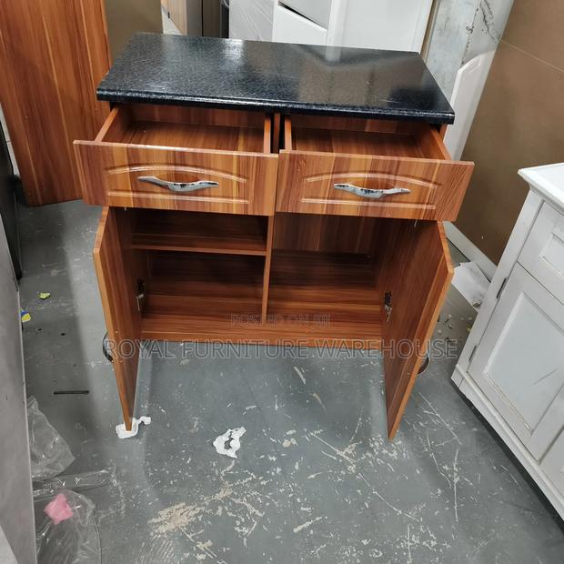 Small Size Kitchen Cabinet · Photo 2