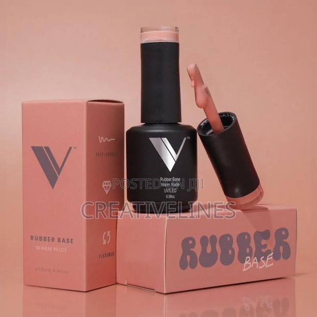 Fragrance Boxesppp · Photo 1