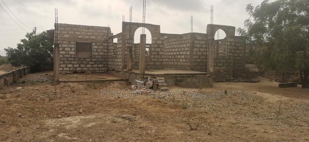 4bdrm Bungalow in Nurses Quarters, Ngleshie Amanfro for sale · Photo 4