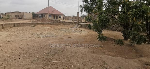 4bdrm Bungalow in Nurses Quarters, Ngleshie Amanfro for sale · Photo 5