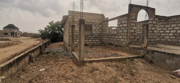4bdrm Bungalow in Nurses Quarters, Ngleshie Amanfro for sale · Photo 7