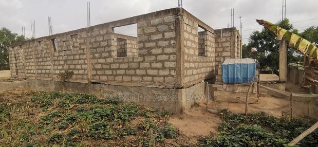 4bdrm Bungalow in Nurses Quarters, Ngleshie Amanfro for sale · Photo 8