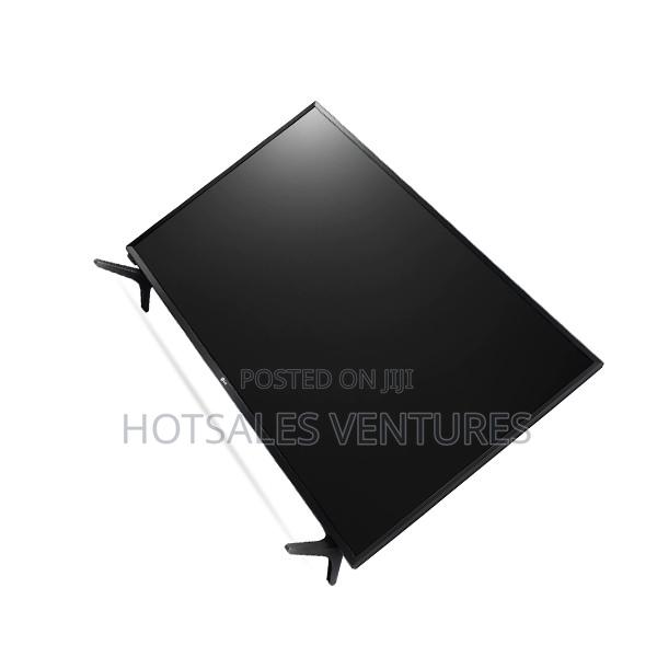 Buy Sigma 43 Inches FHD Digital Satellite Frameless Tv - Sig-K43v6 · Photo 2