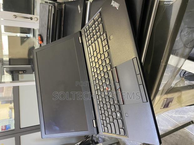 Laptop Lenovo ThinkPad L460 12GB Intel Core I7 SSD 256GB · Photo 2