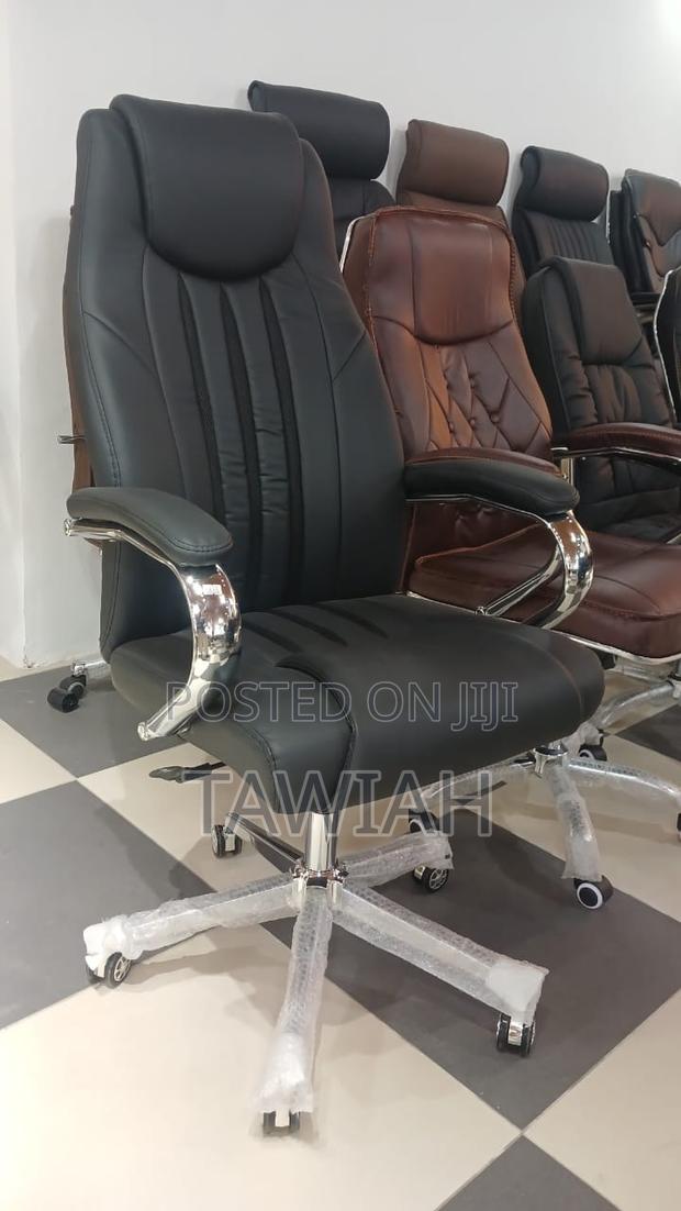 Boss Office Chairs · Photo 2