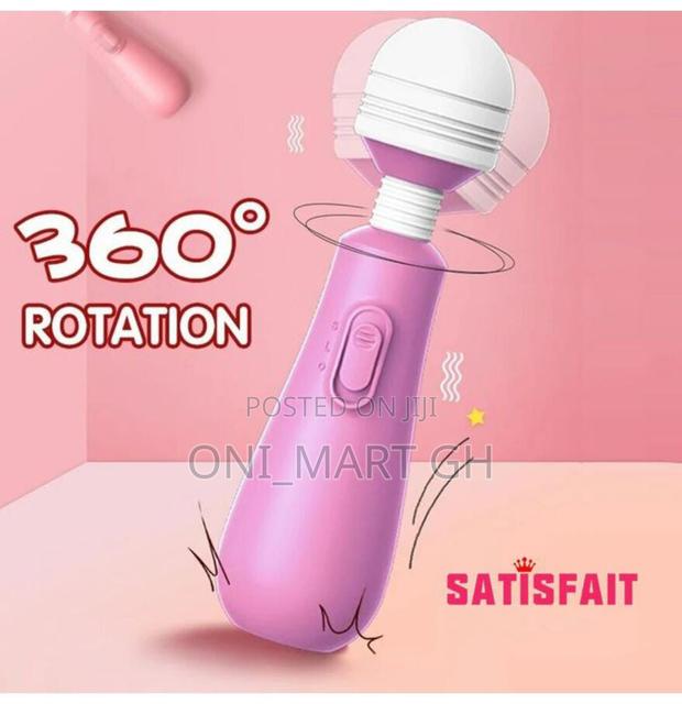 Clitoral Vibrator for Her · Photo 2