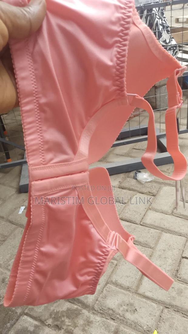 Quality Condom Bra for Ladies (Orthopedic Underwear) · Photo 3