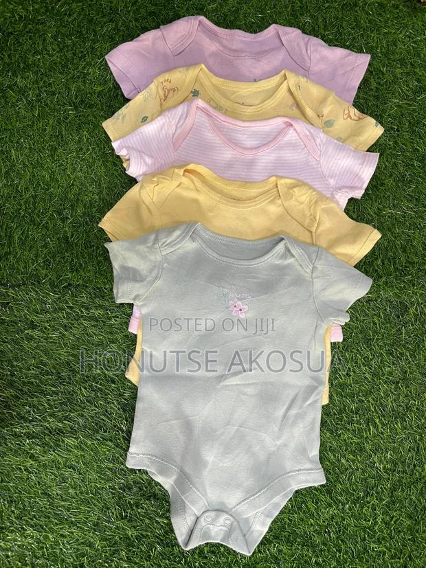 Baby Onesies · Photo 1
