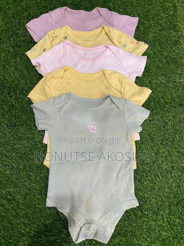 Baby Onesies · Photo 2
