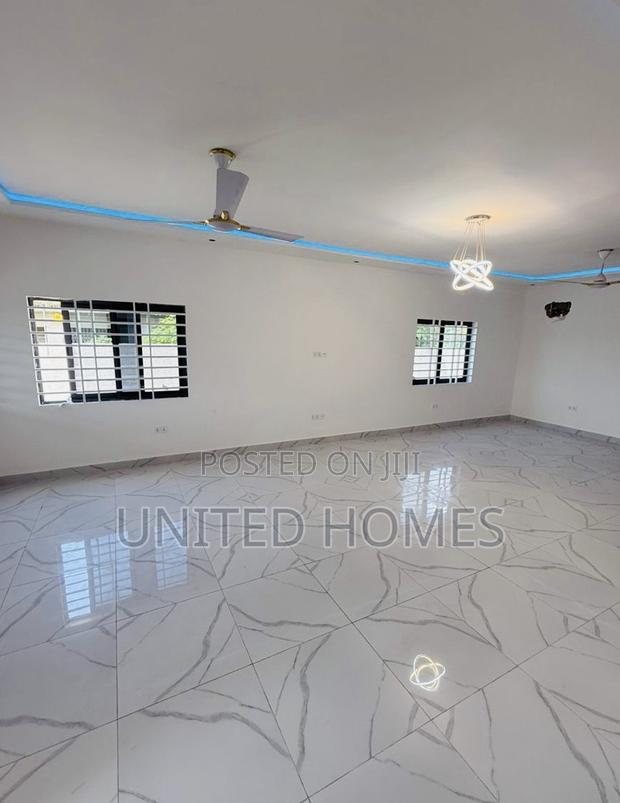 3bdrm House in Ablekuma for sale · Photo 6