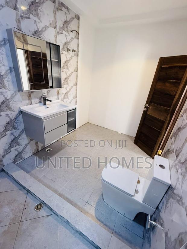 3bdrm House in Ablekuma for sale · Photo 8