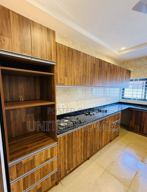 3bdrm House in Ablekuma for sale · Photo 5