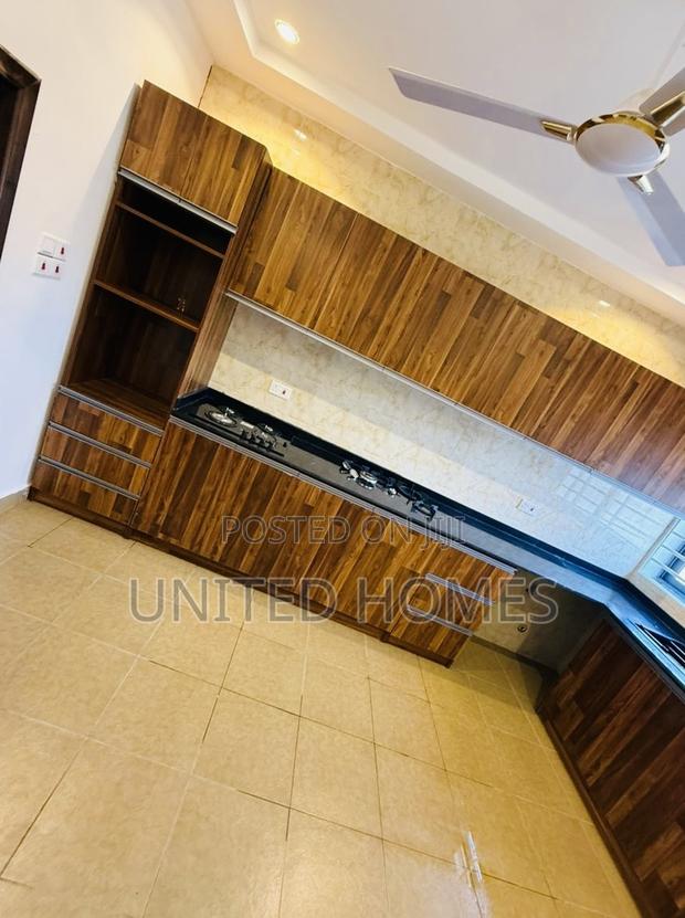 3bdrm House in Ablekuma for sale · Photo 7