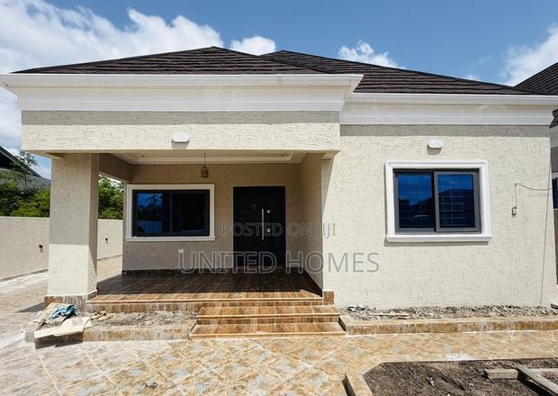 3bdrm House in Ablekuma for sale · Photo 3